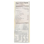 One Degree Organic Foods Sprouted Whole Wheat Flour, 32 oz (Case of 6)