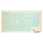The Honest Company Organic Body Oil, 4 oz