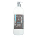 Soothing Touch Naked Body Lotion (32 Fl Oz.)