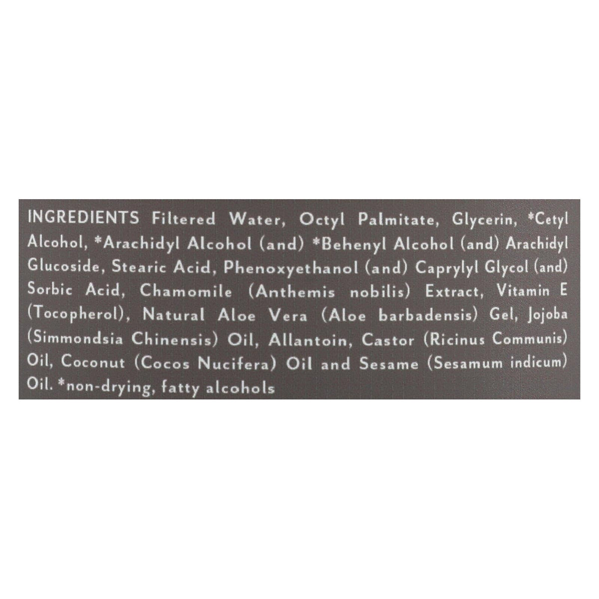 Soothing Touch Naked Body Lotion (32 Fl Oz.)