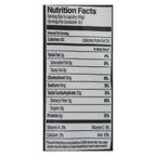 Ancient Harvest Organic Tri-Color Harmony Quinoa Blend, 14.4 oz (Case of 12)