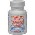 Malabar Complete Milk Digestant (Pack of 30 Tablets)