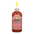 Yellowbird Sriracha Condiment (Pack of 6 - 9.8 Oz.)