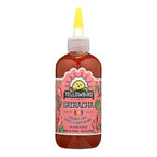 Yellowbird Sriracha Condiment (Pack of 6 - 9.8 Oz.)