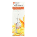 Himalayan Institute Neti Mist Sinus Spray, 1 fl oz