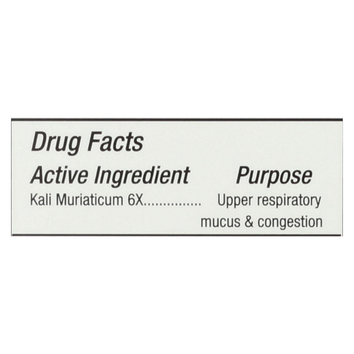 Himalayan Institute Neti Mist Sinus Spray, 1 fl oz