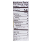 Bob's Red Mill Buckwheat Flour, 22 oz (Case of 4)