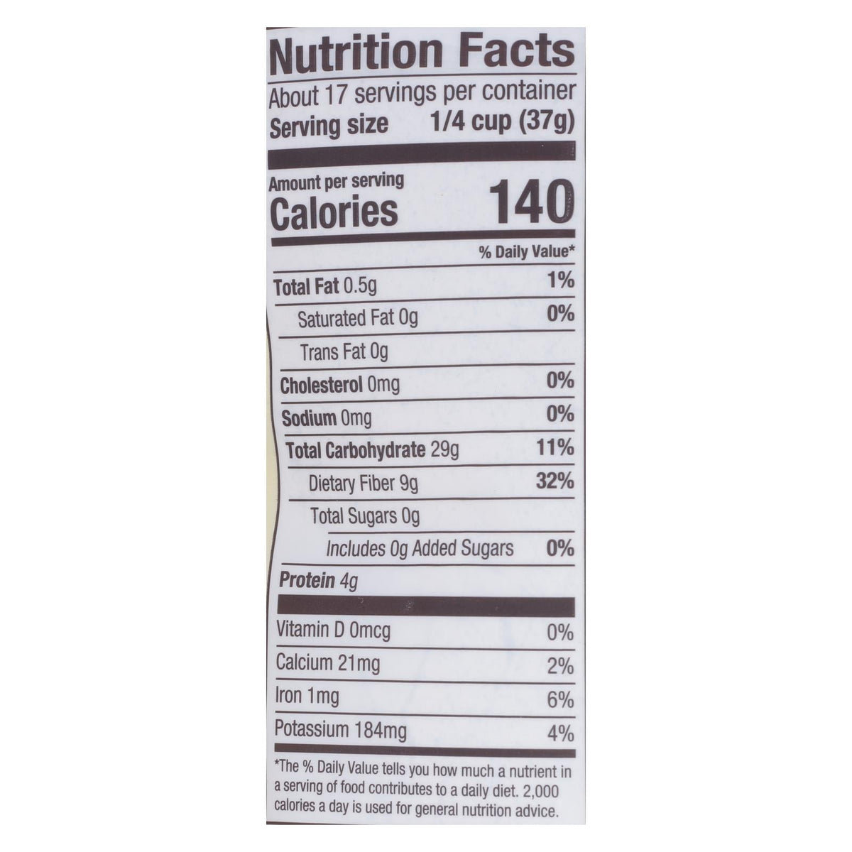 Bob's Red Mill Buckwheat Flour, 22 oz (Case of 4)