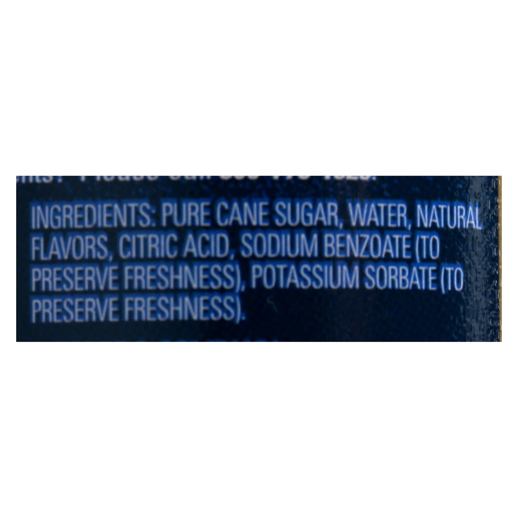 Torani Caramel Coffee Syrup, 12.7 fl oz (Case of 4)