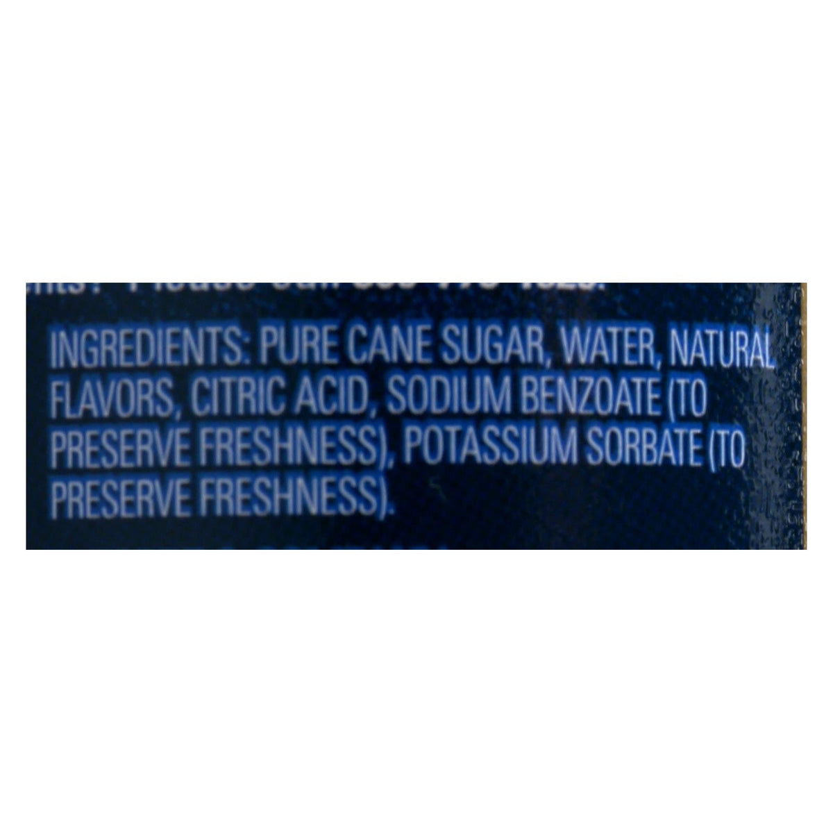Torani Caramel Coffee Syrup, 12.7 fl oz (Case of 4)