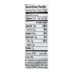 Once Again Almond Butter (Pack of 10) - Organic, Original Squeeze Packs - 1.15 Oz