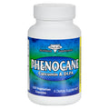 Oxylife Phenocane, 120 Capsules