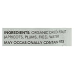 Fruit Bliss Organic Fruit Medley, 5 oz (Case of 6)
