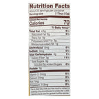 Bob's Red Mill Organic Brown Flaxseed Meal, 16 oz (Case of 4)