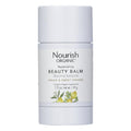 Nourish Organic Replenishing Argan Oil Balm, 1.75 oz