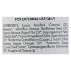 Nourish Organic Replenishing Argan Oil Balm, 1.75 oz