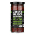 Mother-in-Law's Kimchi Chili Pepper Flakes, 3.5 oz (Case of 6)