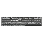 Mother-in-Law's Kimchi Chili Pepper Flakes, 3.5 oz (Case of 6)