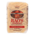 Rao's Penne Pasta, 16 oz (Case of 6)