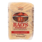 Rao's Penne Pasta, 16 oz (Case of 6)