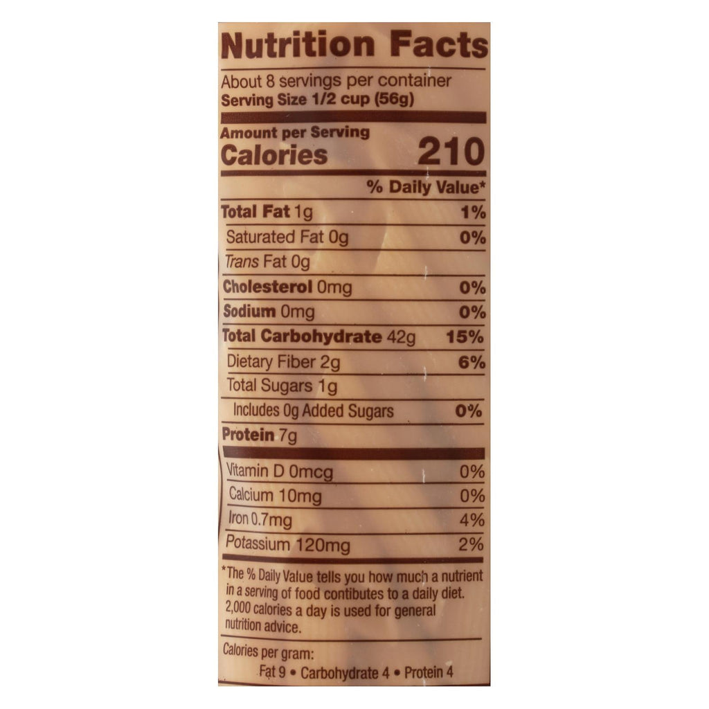 Rao's Penne Pasta, 16 oz (Case of 6)