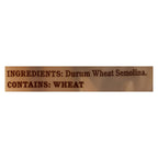 Rao's Penne Pasta, 16 oz (Case of 6)