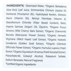 Mill Creek Botanicals Jojoba Conditioner, 14 fl oz