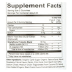 SmartyPants Kids Probiotic Complete, Strawberry Creme, 45 ct
