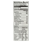 Made In Nature Figgy Pops (Pack of 6) - Tart Cherry Figs, 4.2 Oz.