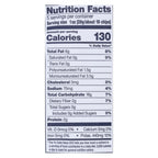 Cape Cod Potato Chips, 5 oz (Case of 8)