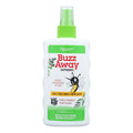 Quantum Research Buzz Away  8 Oz. Extreme Spray