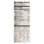 Ka-Me Wide Lo Mein Noodles, 8 oz (Case of 12)
