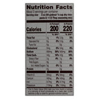 Near East Garlic & Herb Rice Pilaf, 6.3 oz (Case of 12)