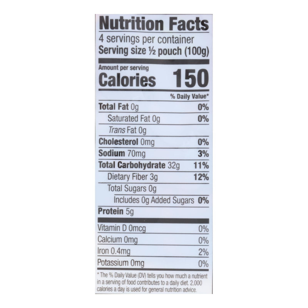Ka'me Soba Stir Fry Noodles (Pack of 6 - 14.2 Oz.)