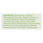 Alba Botanica Acnedote Pimple Patches, 40 ct