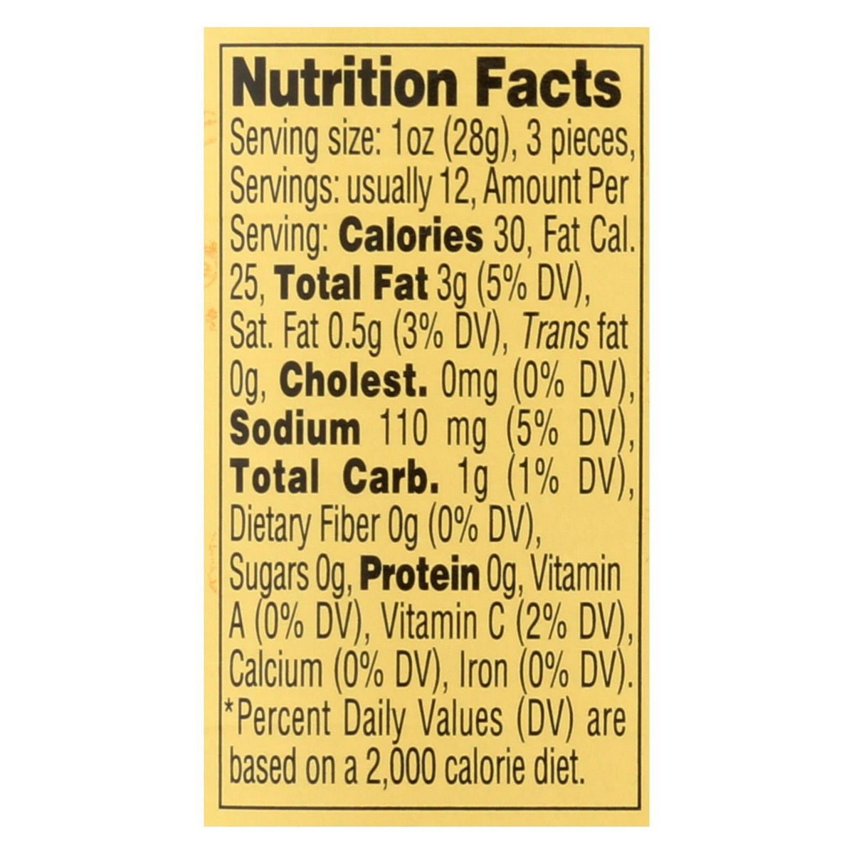 Reese Quartered Marinated Artichoke Hearts, 12 oz (Case of 12)