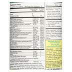 Vital Earth Minerals Super Multi Passion Fruit (32 Fl Oz.)