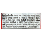 Thai Kitchen Green Curry Paste, 4 oz (Case of 12)