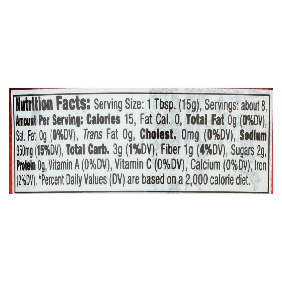 Thai Kitchen Green Curry Paste, 4 oz (Case of 12)