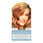 Tints of Nature 7N Natural Medium Blonde Hair Color, 4.4 fl oz