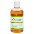 Olivella Bath & Shower Gel, 16.9 fl oz