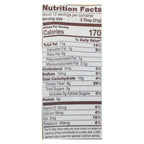 Bob's Red Mill Brown Flaxseed, 13 oz (Case of 4)