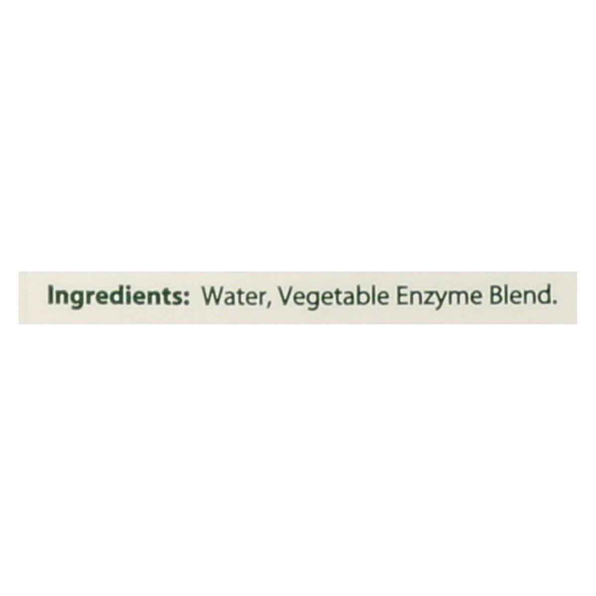 Pack of Citrus Magic Pet Odor Eliminator Trigger Spray, 22 Fl Oz.