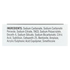 If You Care Automatic Dishwasher Tabs - 40 Count (Pack of 8)