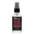 S.W. Basics Rose Water, 1.8 fl oz