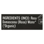 S.W. Basics Rose Water, 1.8 fl oz