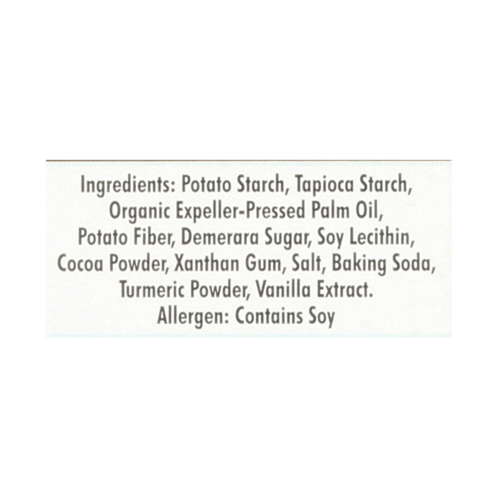 Let's Do Simple Ice Cream Cones, 1.2 oz (Case of 12)