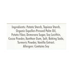 Let's Do Simple Ice Cream Cones, 1.2 oz (Case of 12)
