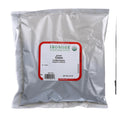 Frontier Co-op Organic Ground Cloves Powder, 1 lb