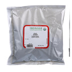Frontier Co-op Organic Ground Cloves Powder, 1 lb